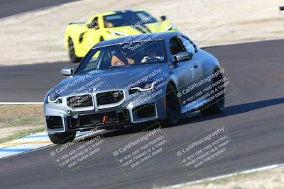 media/Mar-08-2025-Speed SF (Sat) [[dc7f532132]]/Yellow/Session 1 (Turn 3)/